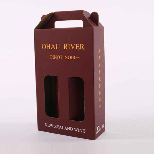 天津酒盒、酒包装盒、红酒包装盒、葡萄酒包装盒